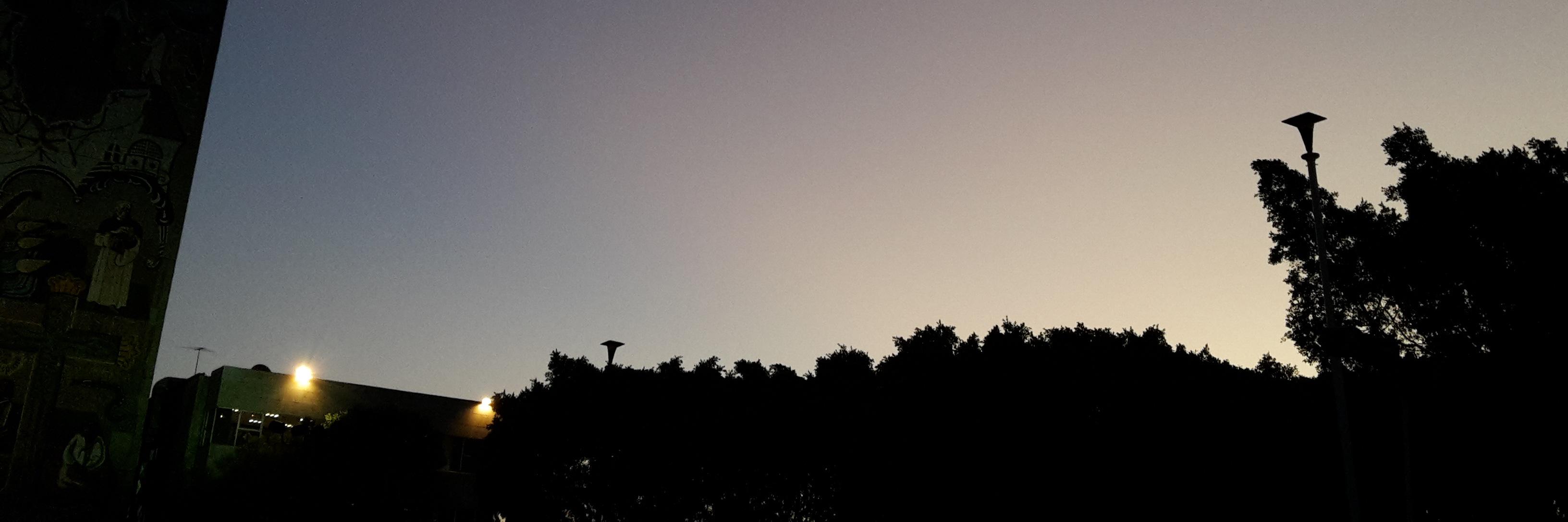Palomarez's profile banner image
