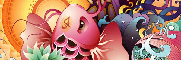 Dharra_FL's profile banner image