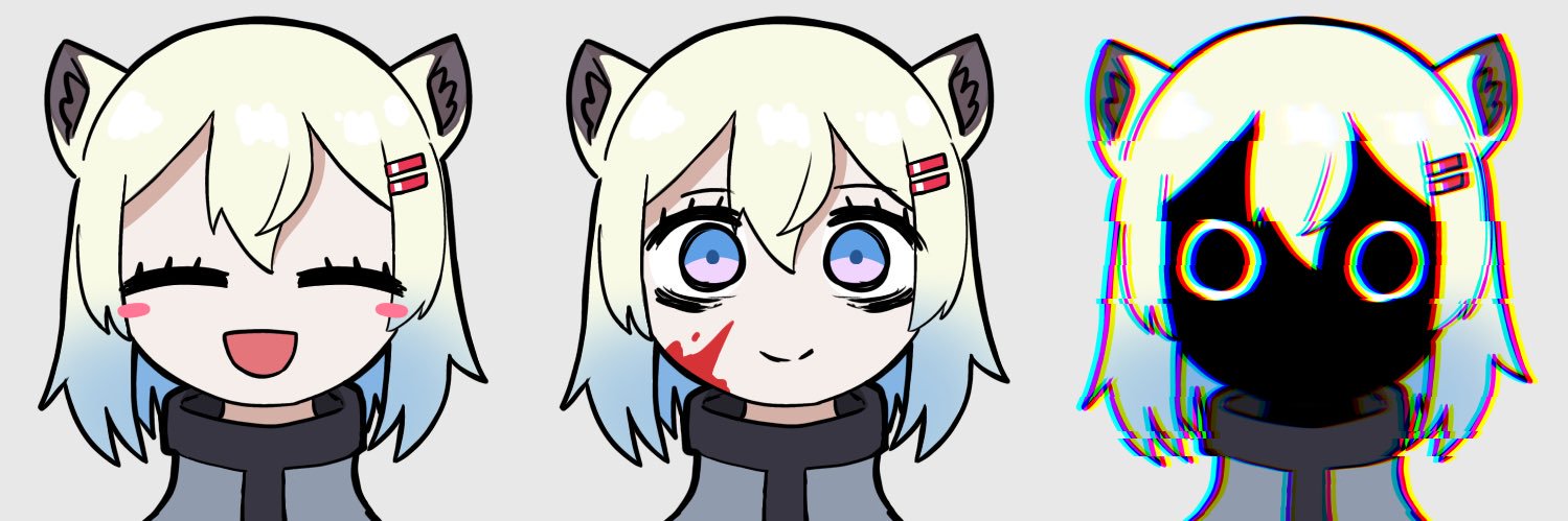 DemonicSunny's profile banner image