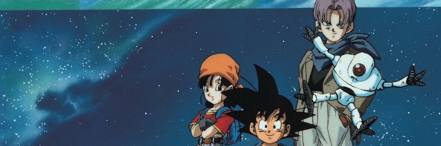 KF 🇩🇴's banner