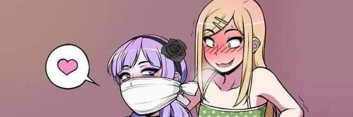 DaneBrooks11's profile banner image