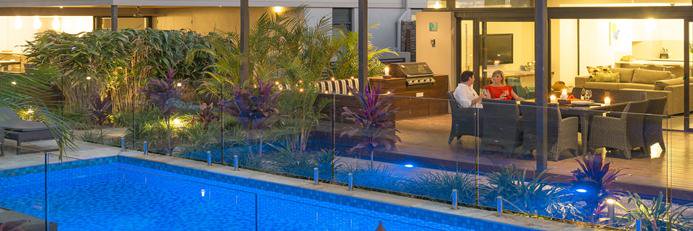 ByronBayAccomm's profile banner image