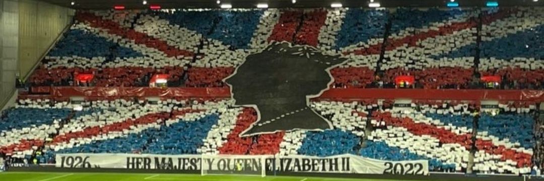 JAY 🇬🇧 banner