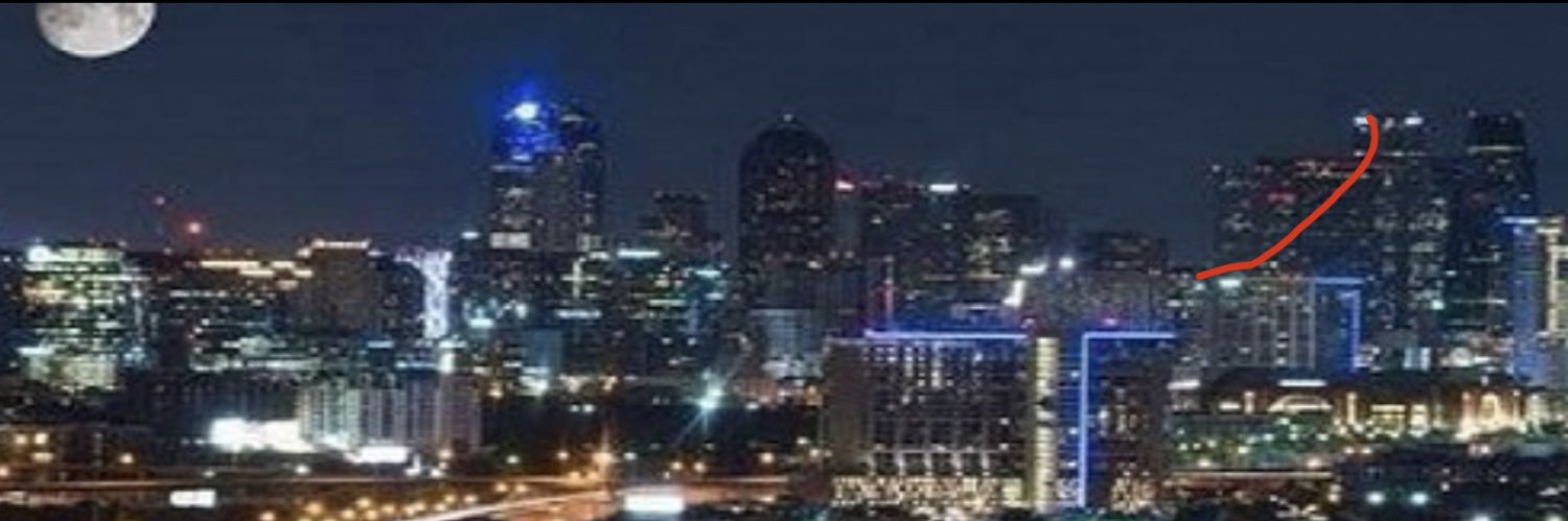 Abu_Kate's profile banner image