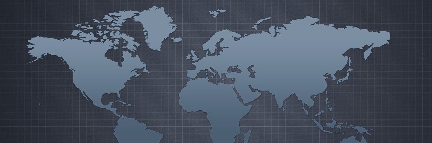 Crossbow Analytics LLC banner