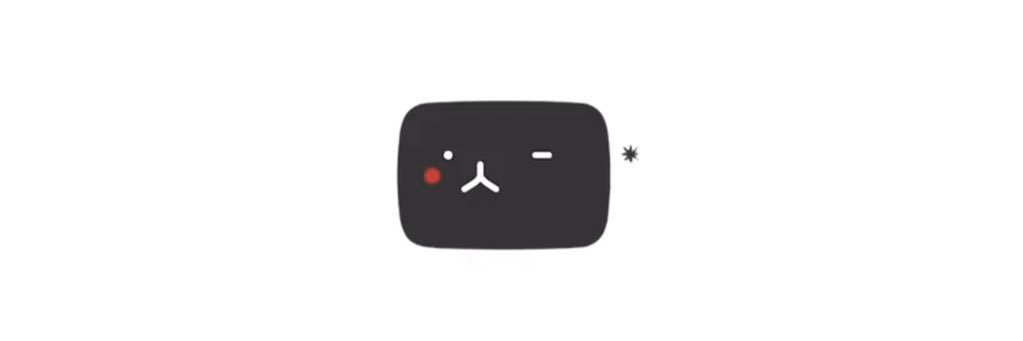 PCYGamz's profile banner image