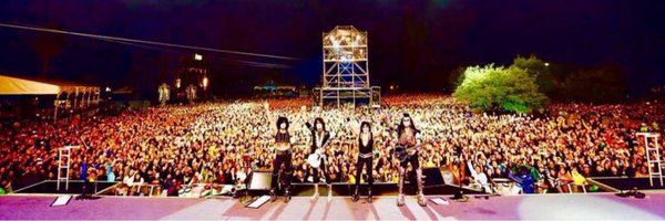 LiveTalentMx Profile Banner