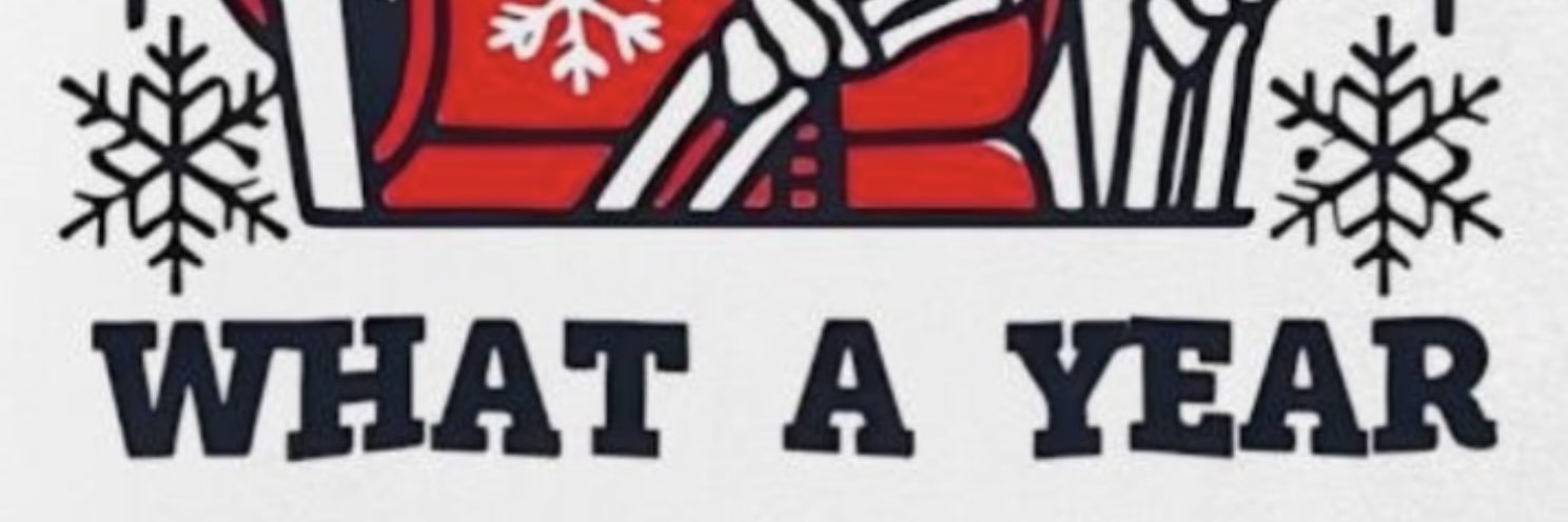 Casey banner
