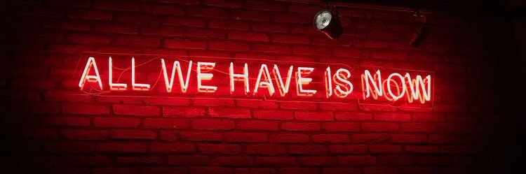 Marce Hernandez banner