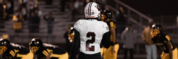 MarkellGilford2 Profile Banner