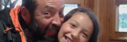 RobertoIAngulo1's profile banner image
