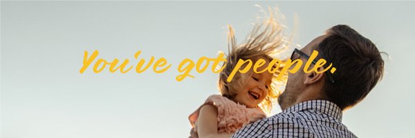 BankNH Profile Banner