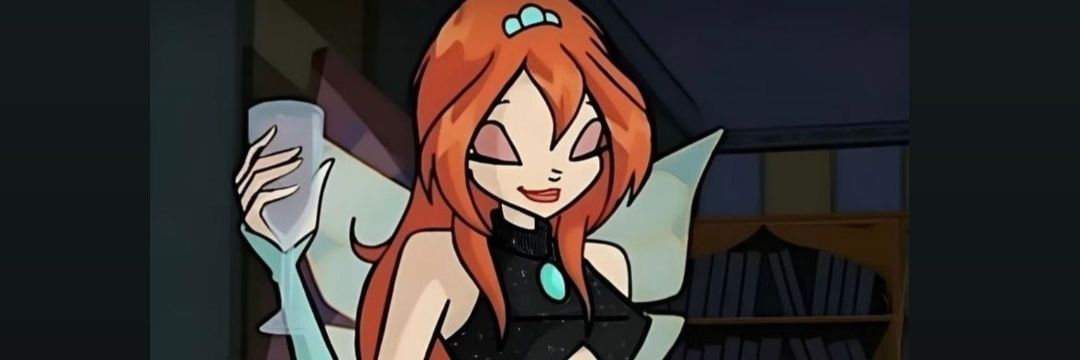 sisligunsi's profile banner image