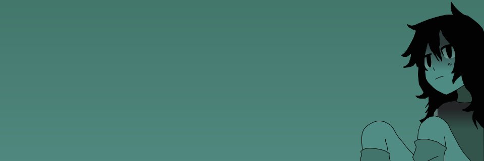 StarGazer banner