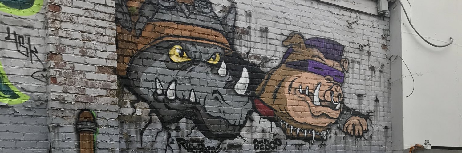 MinarMen's profile banner image