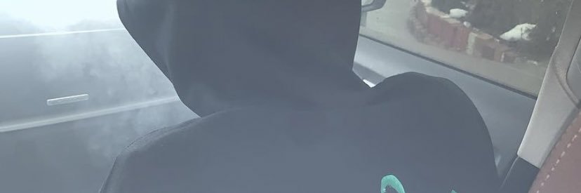 isabel marant warden banner