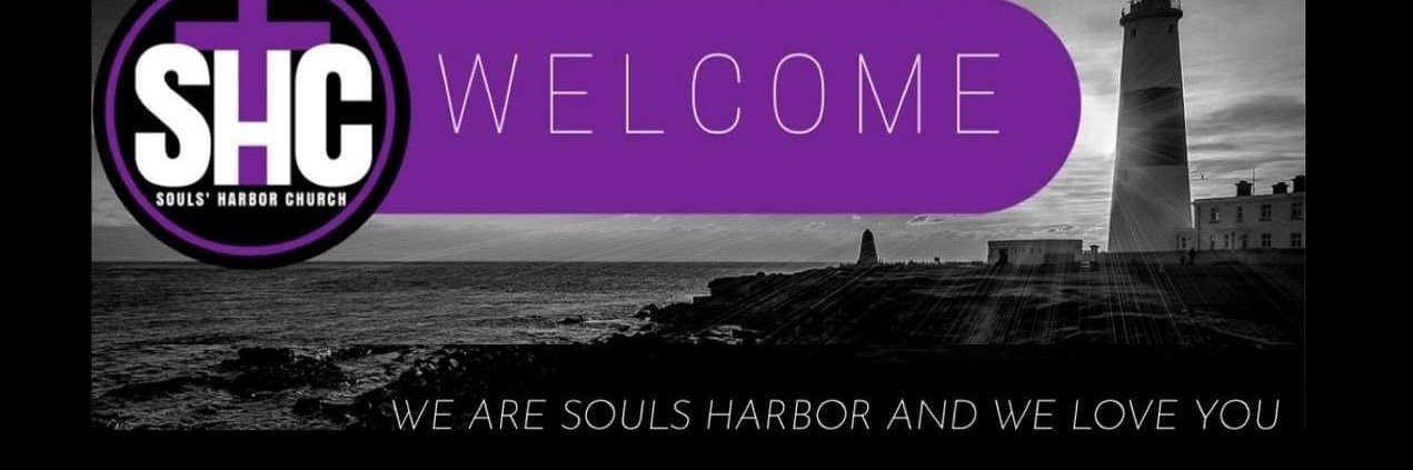 shclondon's profile banner image