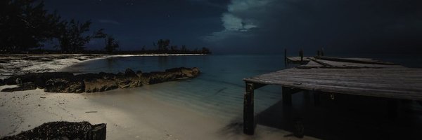 Nit0r Profile Banner