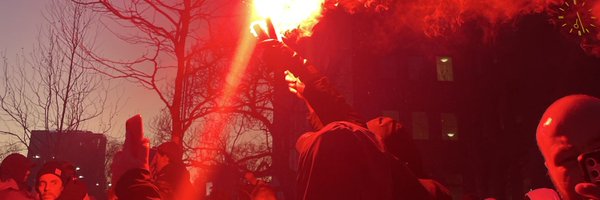 Sarahpitulaa Profile Banner