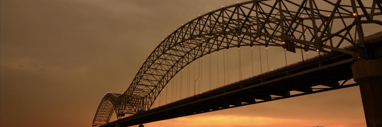 Local24Ed's profile banner image