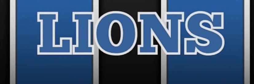 howland_ryan's profile banner image