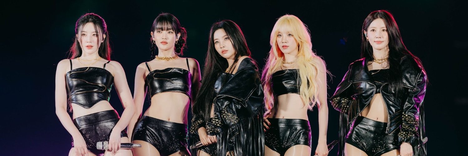 ptg_gid's profile banner image
