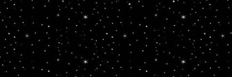 MariaAleja_10's profile banner image