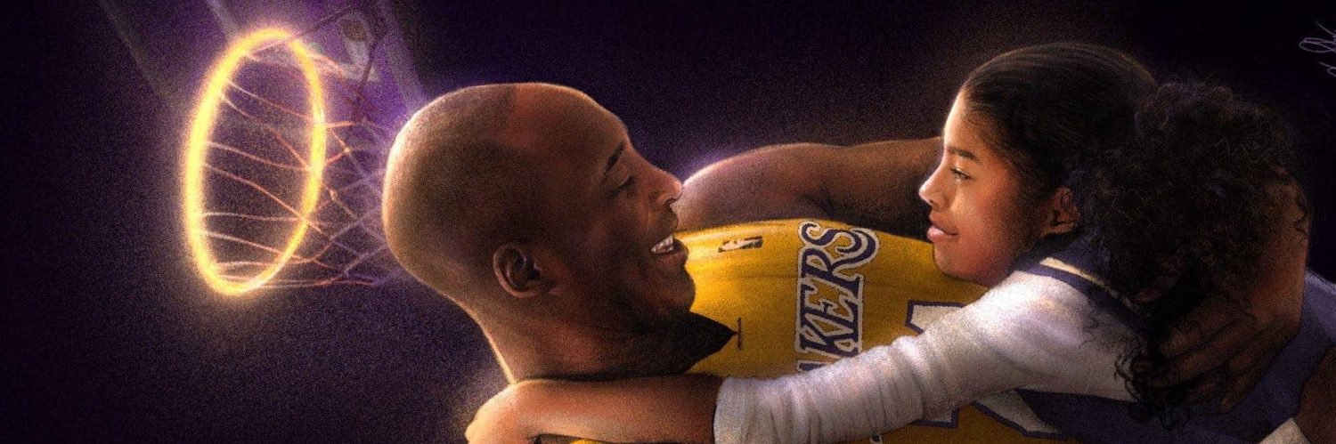 KadeemX✊🏾 banner