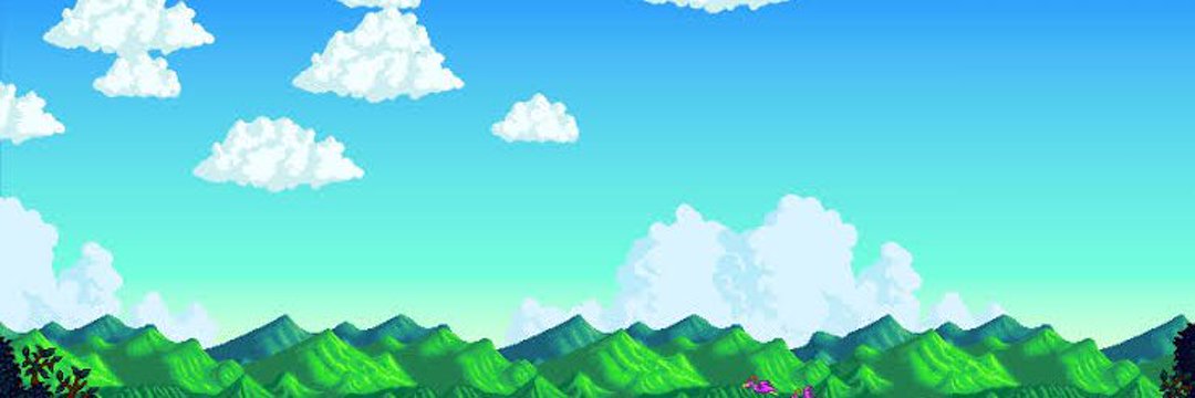 Carlejandro's banner