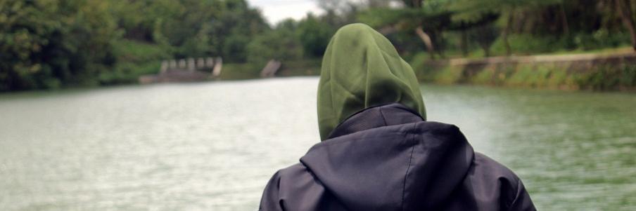kBAKRII's profile banner image