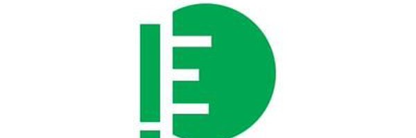 LeadClimate Profile Banner