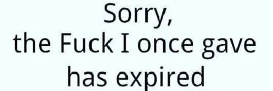 _onlyjada_'s profile banner image