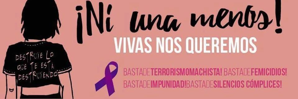 Faby_Bungle's profile banner image