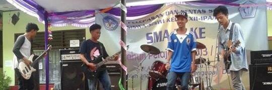 SNT_Jkt's profile banner image