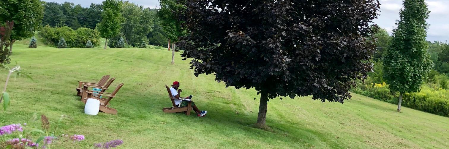 DreamzRreal's profile banner image