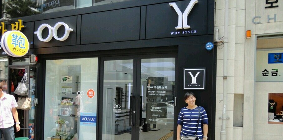 deivy_c's profile banner image