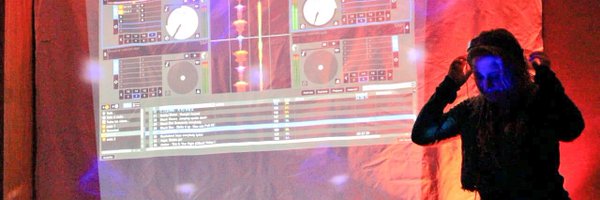 manevergara Profile Banner