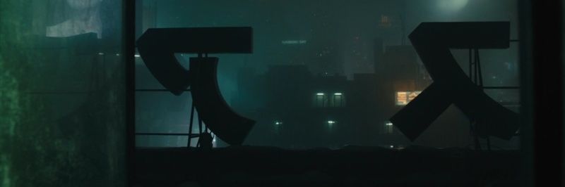gaymeralien's profile banner image