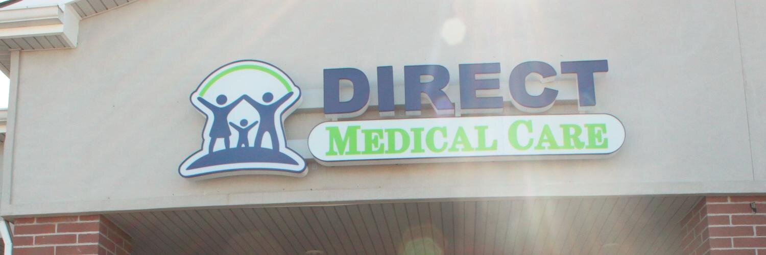 Dr. Ann Riggs banner