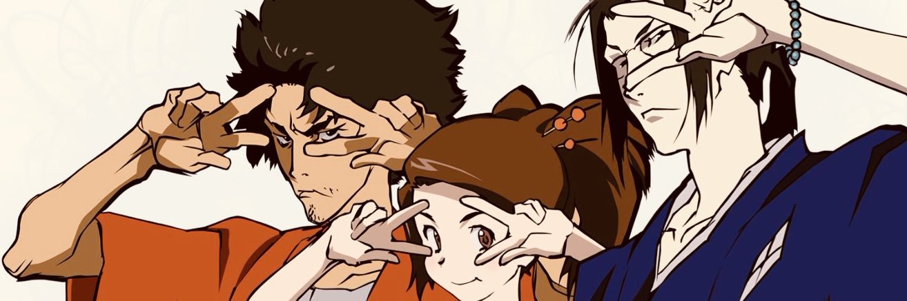 cedesssbaby's profile banner image