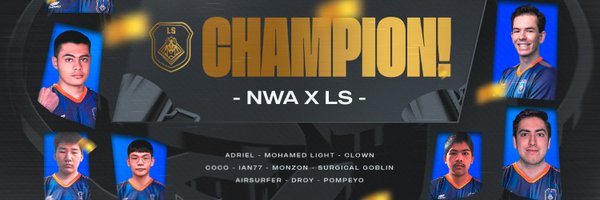 Recameca Profile Banner