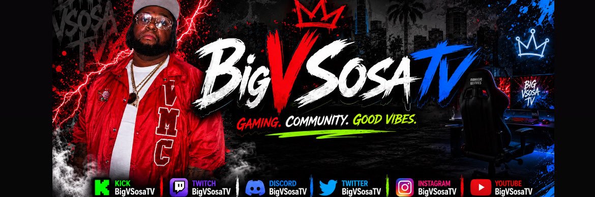 bigvsosatv_'s profile banner image