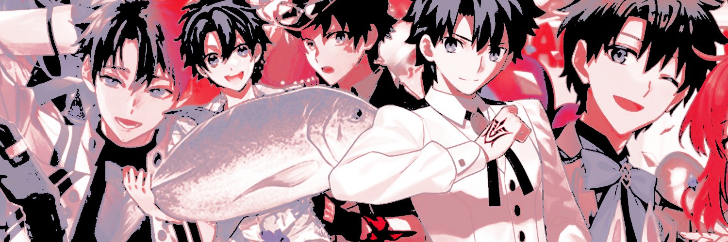 ⸻ 𝓡𝑰𝑻𝑺𝑼𝑲𝑨 .ᐟ ˎˊ ˗ banner