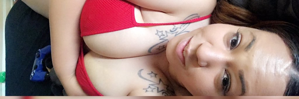 WakeMeWitHead's profile banner image