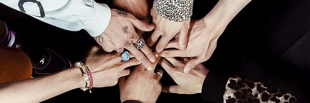 naa | kinda ia banner