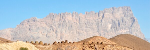 yaskondo Profile Banner