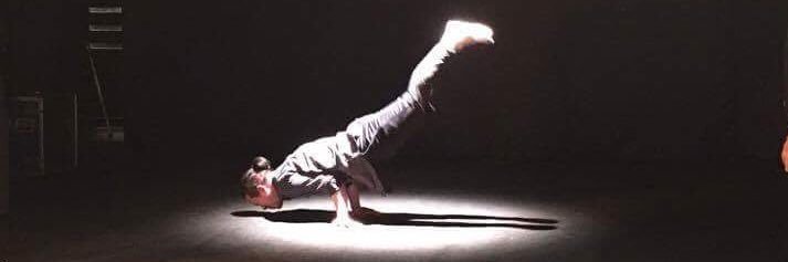 山﨑馨@BAL banner