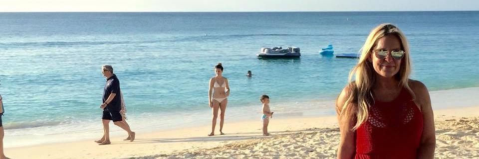 TreadOnMeAlert's profile banner image