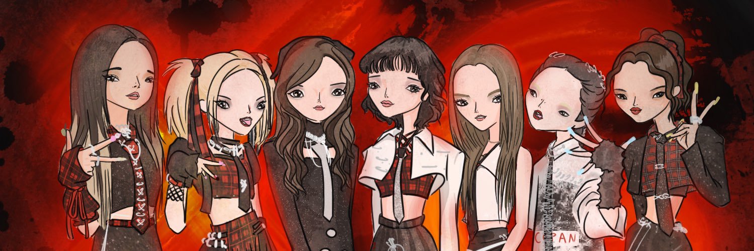 neweydition's profile banner image