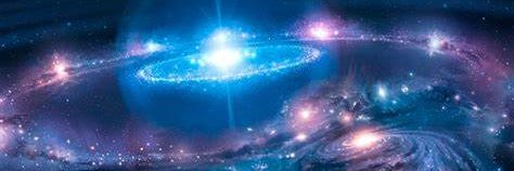 Tieida0's profile banner image
